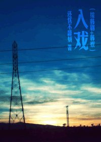 （综韩剧+韩娱同人）入戏