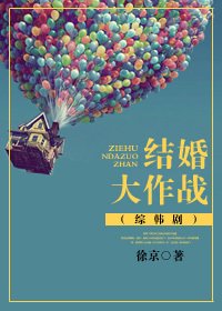 （综韩剧同人）结婚大作战