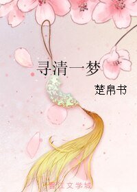 寻清一梦