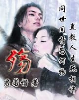 公主绝恋.殇