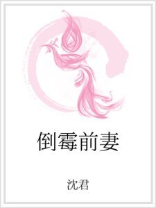 倒霉前妻