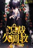 快穿：总裁，欠调教！