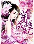 天纵流星之成妃