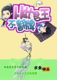 从此君王不翻牌