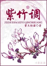 紫竹调