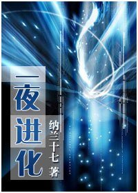 一夜看化