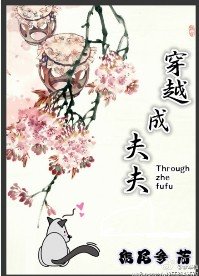 穿越成夫夫