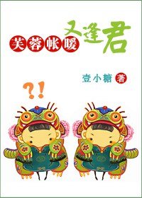 芙蓉帐暖又逢君