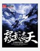霸武凌天
