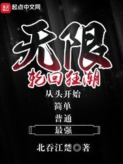 《无限轮回狂潮》