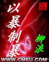 以暴制暴