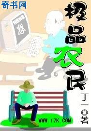 极品农民
