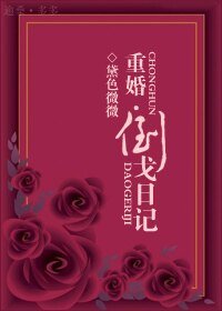 重婚之倒戈日记