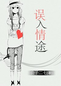 误入情途