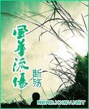 风华流伤