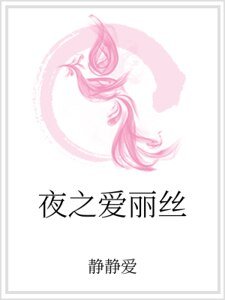 夜之爱丽丝