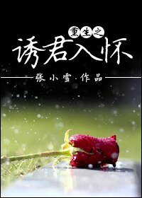 《重生之诱君入怀》