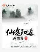 仙途知返