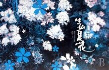 太平盛世里的黑暗碎片：生如夏花（出书版）