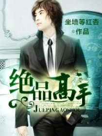 我的合租情人/绝品高手