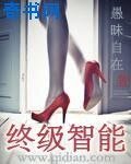 终级智能