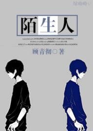 陌生人