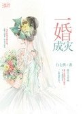 《一婚成灾》