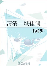清清一城佳偶