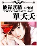 彼岸妖精：单夭夭/我的女人混黑道