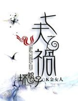 坏娘子：七夫之祸