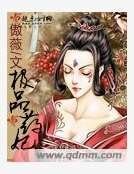 极品药妃
