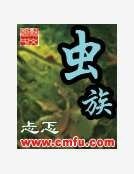 虫族