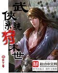 （综武侠同人）武侠系统狩末世