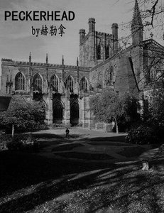 《Peckerhead(恶棍)》