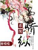 《系统之骄纵》