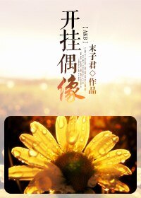 （BG-AKB同人）[AKB]开挂偶像