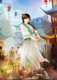 君似故人来