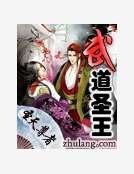 武道圣王