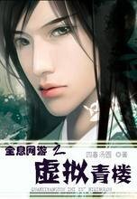全息网游之虚拟青楼