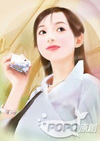 狐灵狐现