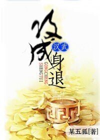（BL-历史同人）[汉武]攻成身退