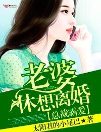 总裁霸爱老婆，休想离婚