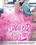 《首席旧爱不过期》
