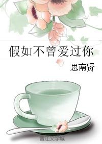 《假如不曾爱过你》