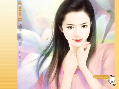 瞎拼千金出头天（重生之二）