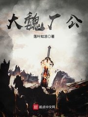 《大魏厂公》