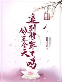 公主今天追到将军了吗