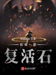 《我有一颗复活石》