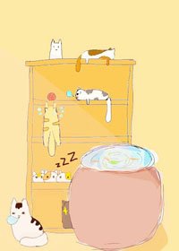 娇气包的七零小日子