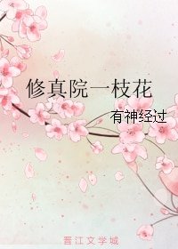 修真院一枝花